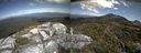 ./images/calvert/buxton2/20150623/buxton220150623_142003M.jpg