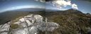 ./images/calvert/buxton2/20150623/buxton220150623_142502M.jpg