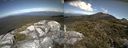 ./images/calvert/buxton2/20150623/buxton220150623_143004M.jpg