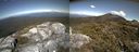 ./images/calvert/buxton2/20150623/buxton220150623_153503M.jpg