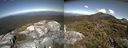 ./images/calvert/buxton2/20150623/buxton220150623_154004M.jpg