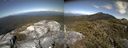 ./images/calvert/buxton2/20150623/buxton220150623_163502M.jpg