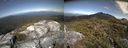 ./images/calvert/buxton2/20150623/buxton220150623_164004M.jpg