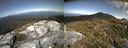./images/calvert/buxton2/20150623/buxton220150623_164503M.jpg