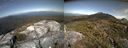 ./images/calvert/buxton2/20150623/buxton220150623_165004M.jpg