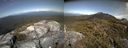 ./images/calvert/buxton2/20150623/buxton220150623_165504M.jpg