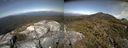 ./images/calvert/buxton2/20150623/buxton220150623_170003M.jpg