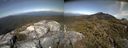 ./images/calvert/buxton2/20150623/buxton220150623_170504M.jpg