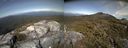 ./images/calvert/buxton2/20150623/buxton220150623_171003M.jpg