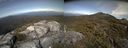 ./images/calvert/buxton2/20150623/buxton220150623_171504M.jpg