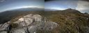 ./images/calvert/buxton2/20150623/buxton220150623_172003M.jpg