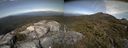 ./images/calvert/buxton2/20150623/buxton220150623_172503M.jpg