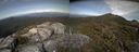 ./images/calvert/buxton2/20150623/buxton220150623_173003M.jpg