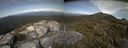 ./images/calvert/buxton2/20150623/buxton220150623_173503M.jpg