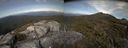 ./images/calvert/buxton2/20150623/buxton220150623_174003M.jpg