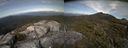 ./images/calvert/buxton2/20150623/buxton220150623_174503M.jpg