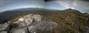 ./images/calvert/buxton2/20150623/buxton220150623_175004M.jpg