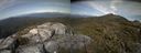 ./images/calvert/buxton2/20150623/buxton220150623_175503M.jpg