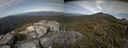 ./images/calvert/buxton2/20150623/buxton220150623_180004M.jpg