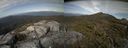 ./images/calvert/buxton2/20150623/buxton220150623_180503M.jpg