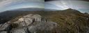 ./images/calvert/buxton2/20150623/buxton220150623_181002M.jpg