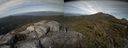 ./images/calvert/buxton2/20150623/buxton220150623_181503M.jpg