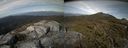 ./images/calvert/buxton2/20150623/buxton220150623_182002M.jpg