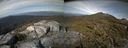 ./images/calvert/buxton2/20150623/buxton220150623_182503M.jpg