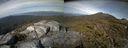 ./images/calvert/buxton2/20150623/buxton220150623_183003M.jpg