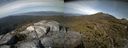 ./images/calvert/buxton2/20150623/buxton220150623_183504M.jpg