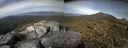 ./images/calvert/buxton2/20150623/buxton220150623_184003M.jpg