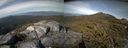 ./images/calvert/buxton2/20150623/buxton220150623_184504M.jpg