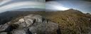 ./images/calvert/buxton2/20150623/buxton220150623_185004M.jpg