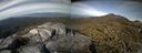 ./images/calvert/buxton2/20150623/buxton220150623_185504M.jpg