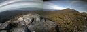 ./images/calvert/buxton2/20150623/buxton220150623_190004M.jpg