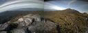 ./images/calvert/buxton2/20150623/buxton220150623_190504M.jpg