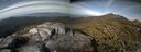 ./images/calvert/buxton2/20150623/buxton220150623_191004M.jpg