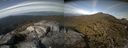 ./images/calvert/buxton2/20150623/buxton220150623_191504M.jpg