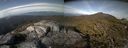 ./images/calvert/buxton2/20150623/buxton220150623_192503M.jpg