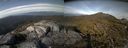 ./images/calvert/buxton2/20150623/buxton220150623_193004M.jpg