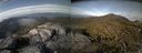 ./images/calvert/buxton2/20150623/buxton220150623_193504M.jpg