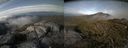 ./images/calvert/buxton2/20150623/buxton220150623_194004M.jpg