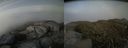 ./images/calvert/buxton2/20150623/buxton220150623_194504M.jpg