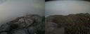 ./images/calvert/buxton2/20150623/buxton220150623_195004M.jpg