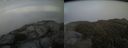 ./images/calvert/buxton2/20150623/buxton220150623_195503M.jpg