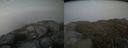 ./images/calvert/buxton2/20150623/buxton220150623_200003M.jpg