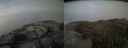 ./images/calvert/buxton2/20150623/buxton220150623_200503M.jpg