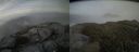./images/calvert/buxton2/20150623/buxton220150623_201503M.jpg