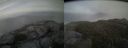 ./images/calvert/buxton2/20150623/buxton220150623_202002M.jpg