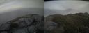 ./images/calvert/buxton2/20150623/buxton220150623_202503M.jpg
